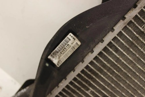 Audi avant 4f5 c6 - audi,