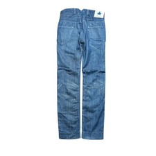 Levi’s Blue Star Jeans W30