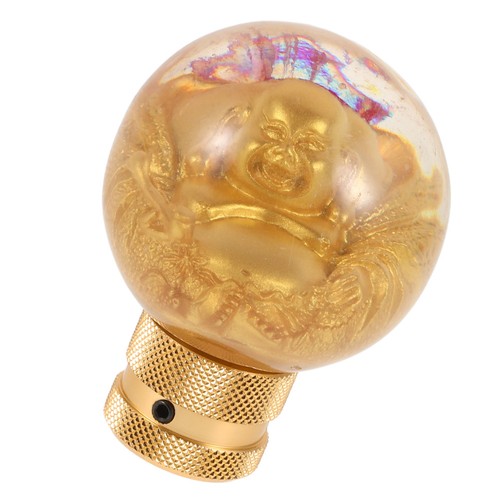 Universal shift knob funny - shift,