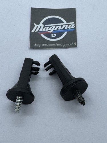 Antenna guide for - , a