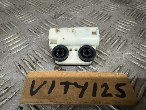 Yamaha vity 125 tip sensor - 125,