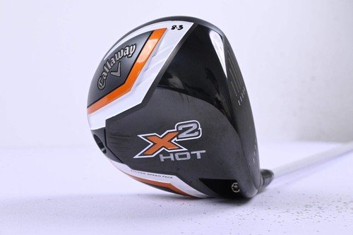 Tour issue callaway hot - callaway,