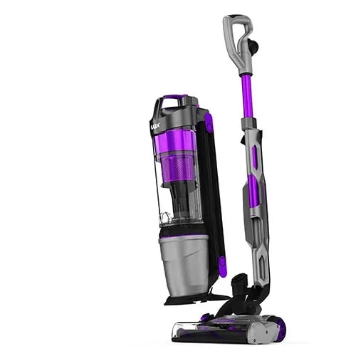 Vax upright vacuum cleaner - upright,