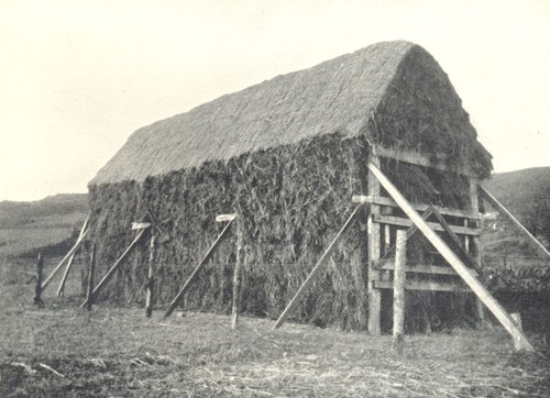 Farming mcainsh robertson - farming., mcainsh-robertson