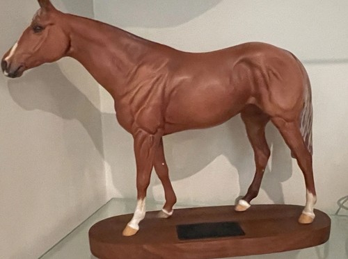 Beswick connoisseur grundy - connoisseur,