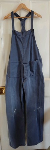 Genuine rare vintage british - genuine,