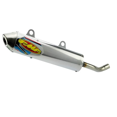 Fmf turbinecore exhaust - fmf,