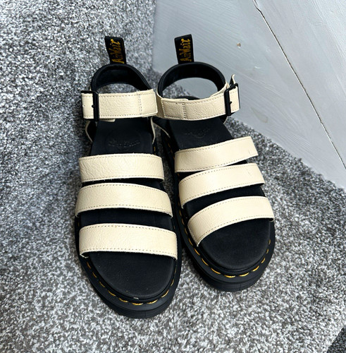 Martens blaire women s - dr.,
