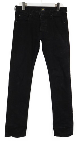 Lee powell jeans men w32 - lee, men's