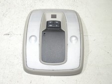 Volvo C30 Mk1 D5 Se Sport 3dr