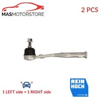 TRACK ROD END RACK END PAIR