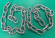 NEW Land Rover Series 3