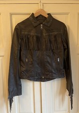BNWT Rare Woman’s Diesel