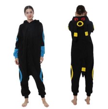 Bulbasaur Snorlax Gengar