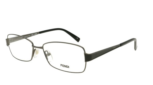 Fendi 1041 033 glasses - 1041,
