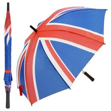 A2z union jack compact golf - a2z,