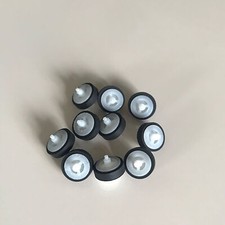 Roller Platter Roller