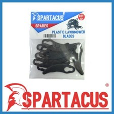 Spartacus SP229 Garden