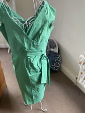 So Couture Ladies Dress