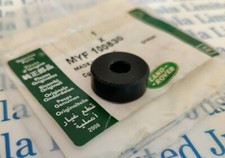 MYF100830 : 1 x Genuine Land