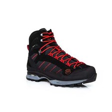 Hanwag Makra Trek GTX Hunting