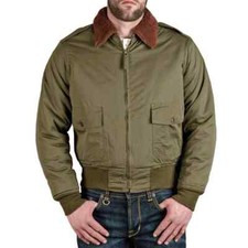 Men green 1943 b10 - men's,