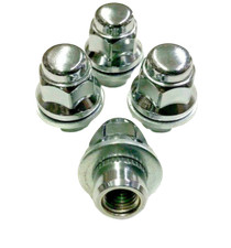 FOR TOYOTA ALPHARD ESTIMA