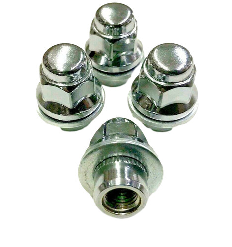 For toyota alphard estima - for,