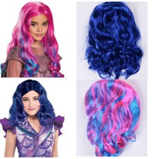 Descendants 3 Audrey Mal