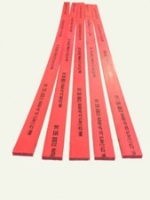 Stago 1008, 2015, 5010 Paper