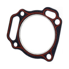 Honda Cylinder Head Gasket
