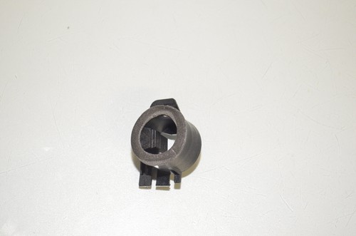 Bmw f15 f16 f20 - x5,