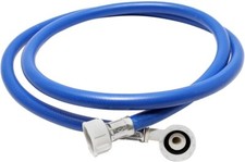 Washing Machine Fill Hose 1.5