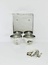 Wall Mount 300ml DOUBLE