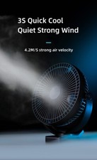 USB Charging Home Office