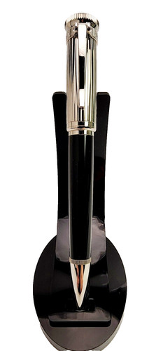Rare dunhill sentryman - dunhill,