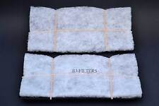 AQUA ONE 4C 850 KIT WOOL &