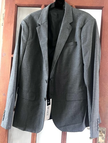 River island man - island, man’s