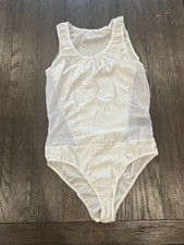 Mens Skinfit Shiny Spandex