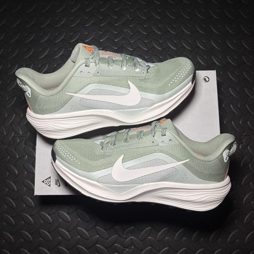 Uk12 nike acg - uk12, pegasus