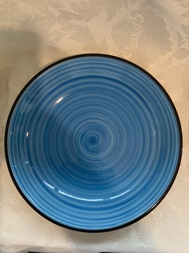 Vintage whittard chelsea - whittard, of
