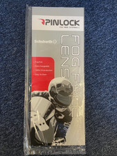 Schuberth Light Tint Pinlock
