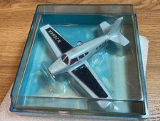 Corgi Lintoy 1301 Piper