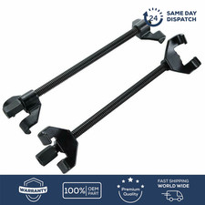 COIL SPRING COMPRESSOR HEAVY