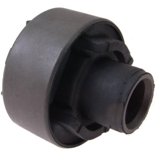 Mounting for toyota verossa - toyota,