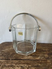 Luminarc French Clear Octime
