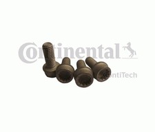 ✅Fits CONTITECH MS46 BOLT