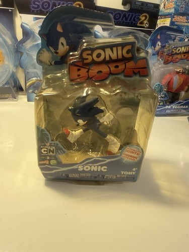 Sonic the hedgehog - 🔥sonic,