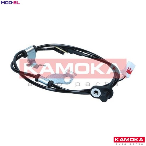 Sensor wheel speed 1060588 for - sensor,