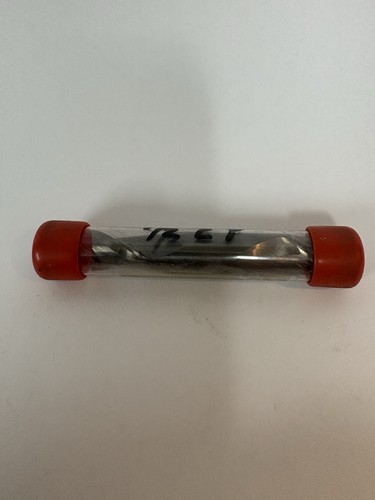 Nos carbide double - 1/2”,